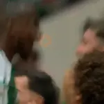 México vs Sudáfrica Mundial 26