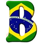 BOM DIA BRASIL 🇧🇷