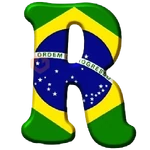 BOM DIA BRASIL 🇧🇷