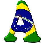 BOM DIA BRASIL 🇧🇷