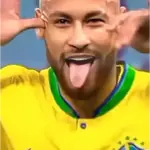 🇧🇷 Brasil 🏆Mundial 2026⚽🥅