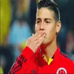 Selección Colombia