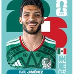 🧿 Laminas Seleccion México 🇲🇽