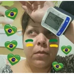 Vai Brasil!! 🇧🇷❤️