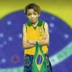 Vai Brasil!! 🇧🇷❤️