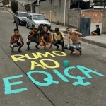 Vai Brasil!! 🇧🇷❤️