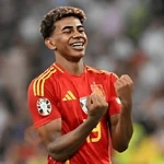 ⚽️ España (fútbol)
