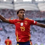 ⚽️ España (fútbol)