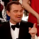 Reacciones y memes