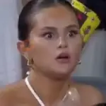 Reacciones y memes