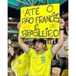 brasil copa