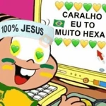 brasil copa
