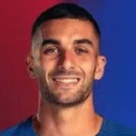 Selección España 2026 🇪🇸🇪🇸