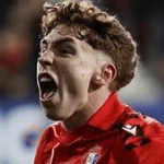 Selección España 2026 🇪🇸🇪🇸