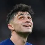 Selección España 2026 🇪🇸🇪🇸