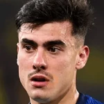 Selección España 2026 🇪🇸🇪🇸