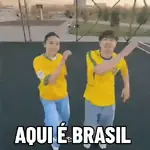 VAI BRASIL!!🇧🇷⚽