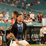 Argentina⚽️