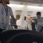 Argentina⚽️
