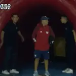 Los demas valen Mondá