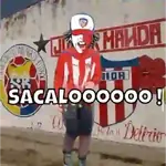 Los demas valen Mondá