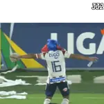 Los demas valen Mondá