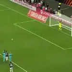 Selección de Argentina 🇦🇷