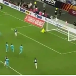 Selección de Argentina 🇦🇷