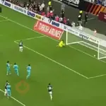 Selección de Argentina 🇦🇷