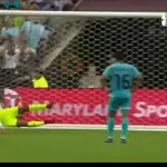 Selección de Argentina 🇦🇷