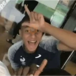 Kylian Mbappé | Real Madrid