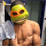Kylian Mbappé | Real Madrid