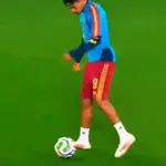 ⚽🇪🇸 España|Lamine Yamal⚽