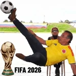 Gustavo Petro 2022-2026 🇨🇴 #4