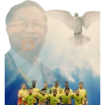 Gustavo Petro 2022-2026 🇨🇴 #4