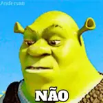 Shrek Frases