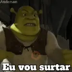 Shrek Frases