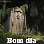 Shrek Frases