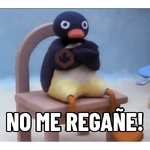 Memes