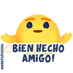 Me Importa Frases