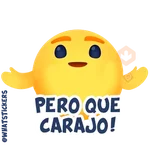 Me Importa Frases