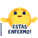 Me Importa Frases