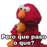 ✨Memes mix 10🪄🔥