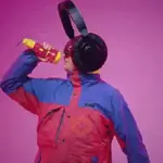Oliver Tree✨🎶🎙  🇺🇸
