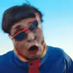 Oliver Tree✨🎶🎙  🇺🇸