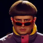 Oliver Tree✨🎶🎙  🇺🇸
