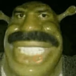 SHREK