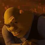 SHREK
