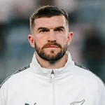 🐐🏟️⚽ Tim Payne ⚽🏟️🐐