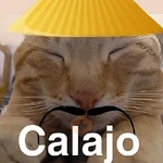 🔝⛽️🥸 • MEMES • 🥸⛽️🔝
